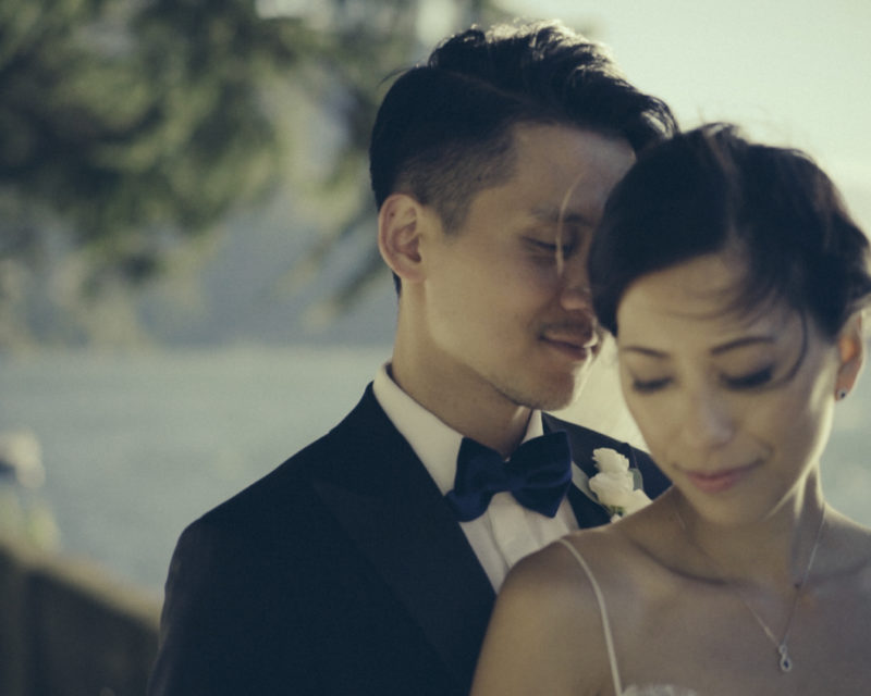 wedding cinematographer phuket